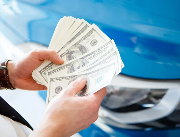 Reliable Junk Cars Buying Services in Boynton Beach FL