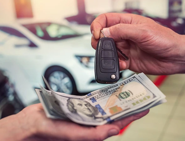 Fast Instant Cash for Junk Cars in Lake Worth Beach