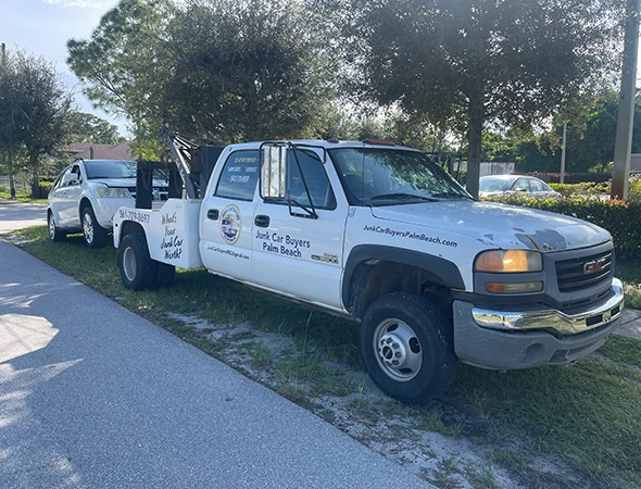 Efficient Lockout Assistance in Greenacres FL